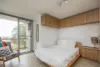 UNIT 35/537 William Street, Mount Lawley, WA 6050