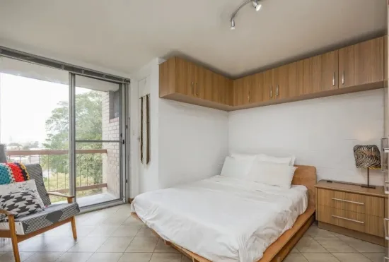 UNIT 35/537 William Street, Mount Lawley, WA 6050
