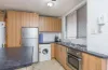UNIT 35/537 William Street, Mount Lawley, WA 6050-Image