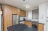 UNIT 35/537 William Street, Mount Lawley, WA 6050-Image