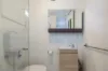 UNIT 35/537 William Street, Mount Lawley, WA 6050-Image