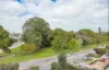 UNIT 35/537 William Street, Mount Lawley, WA 6050-Image