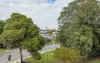 UNIT 35/537 William Street, Mount Lawley, WA 6050-Image