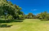 UNIT 35/537 William Street, Mount Lawley, WA 6050-Image