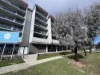 Unit 36/1 Nanango Way, Watson, ACT 2602