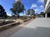 Unit 36/1 Nanango Way, Watson, ACT 2602-Image
