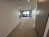 Unit 36/1 Nanango Way, Watson, ACT 2602-Image