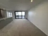 Unit 36/1 Nanango Way, Watson, ACT 2602-Image