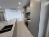 Unit 36/1 Nanango Way, Watson, ACT 2602-Image