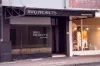Unit/377 Bong Bong Street, Bowral, NSW 2576