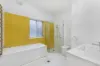 Unit/377 Bong Bong Street, Bowral, NSW 2576-Image