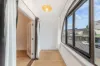 Unit/377 Bong Bong Street, Bowral, NSW 2576-Image