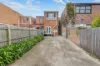 Unit/377 Bong Bong Street, Bowral, NSW 2576-Image