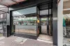 Unit/377 Bong Bong Street, Bowral, NSW 2576-Image
