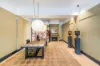 Unit/377 Bong Bong Street, Bowral, NSW 2576-Image