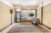 Unit/377 Bong Bong Street, Bowral, NSW 2576-Image