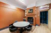 Unit/377 Bong Bong Street, Bowral, NSW 2576-Image