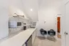 Unit/377 Bong Bong Street, Bowral, NSW 2576-Image