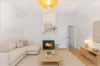 Unit/377 Bong Bong Street, Bowral, NSW 2576-Image