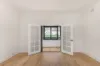 Unit/377 Bong Bong Street, Bowral, NSW 2576-Image