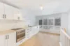 Unit/377 Bong Bong Street, Bowral, NSW 2576-Image