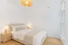 Unit/377 Bong Bong Street, Bowral, NSW 2576-Image
