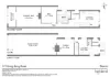 Unit/377 Bong Bong Street, Bowral, NSW 2576-Floorplan
