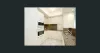 Unit 38/501 Queen St, Brisbane City, Qld 4000-Image