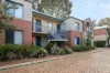 Unit 39/222 Hay Street, Subiaco, WA 6008