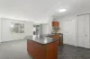 Unit 39/222 Hay Street, Subiaco, WA 6008-Image