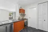 Unit 39/222 Hay Street, Subiaco, WA 6008-Image