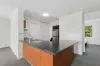 Unit 39/222 Hay Street, Subiaco, WA 6008-Image
