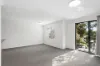 Unit 39/222 Hay Street, Subiaco, WA 6008-Image