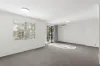Unit 39/222 Hay Street, Subiaco, WA 6008-Image