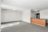 Unit 39/222 Hay Street, Subiaco, WA 6008-Image