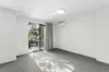 Unit 39/222 Hay Street, Subiaco, WA 6008-Image