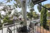 Unit 39/222 Hay Street, Subiaco, WA 6008-Image