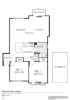Unit 39/222 Hay Street, Subiaco, WA 6008-Floorplan