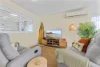 Unit 4/1 Moffat Street, Moffat Beach, Qld 4551