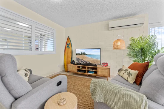 Unit 4/1 Moffat Street, Moffat Beach, Qld 4551 - For Rent
