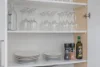 Unit 4/1 Moffat Street, Moffat Beach, Qld 4551-Image