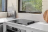 Unit 4/1 Moffat Street, Moffat Beach, Qld 4551-Image