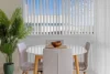 Unit 4/1 Moffat Street, Moffat Beach, Qld 4551-Image
