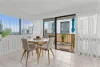 Unit 4/1 Moffat Street, Moffat Beach, Qld 4551-Image
