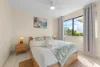 Unit 4/1 Moffat Street, Moffat Beach, Qld 4551-Image