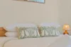 Unit 4/1 Moffat Street, Moffat Beach, Qld 4551-Image