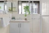 Unit 4/1 Moffat Street, Moffat Beach, Qld 4551-Image