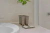 Unit 4/1 Moffat Street, Moffat Beach, Qld 4551-Image