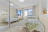 Unit 4/1 Moffat Street, Moffat Beach, Qld 4551-Image