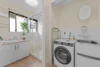 Unit 4/1 Moffat Street, Moffat Beach, Qld 4551-Image